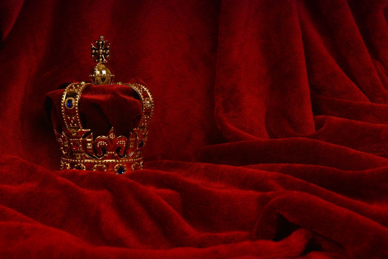 ★ Playlist Finest Of Royal