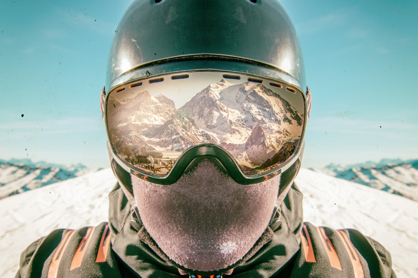 ★ Playlist Extreme Sports