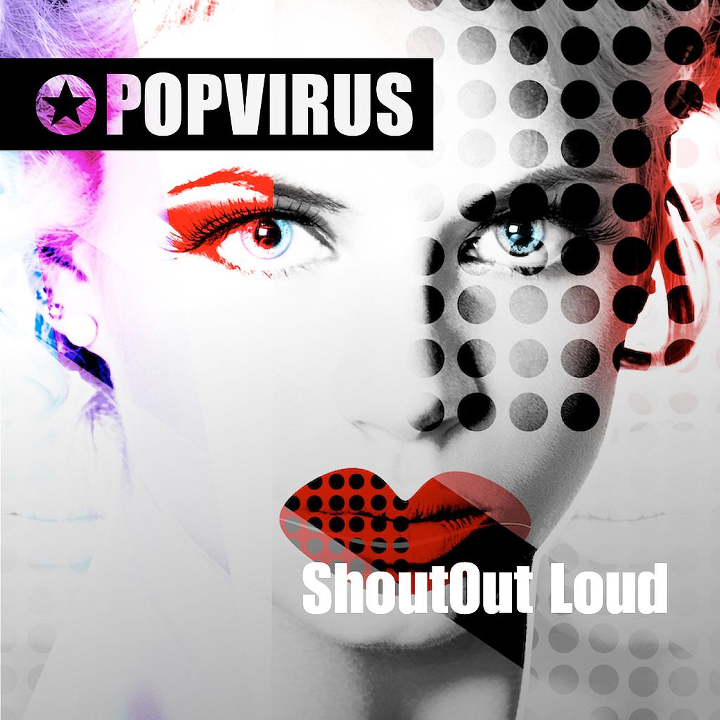 ShoutOutLoud