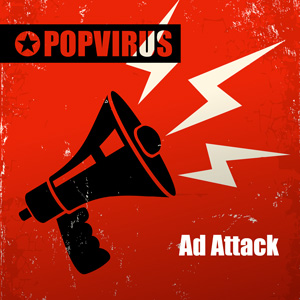 Ad Attack