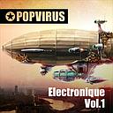 Solar System (Vocal-Version)