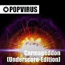 Inferno Underscore Version