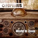 Zoorama