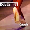 Rocking Walk
