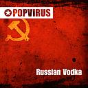Potemkin