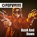 Senor Power