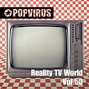 Pop Republic