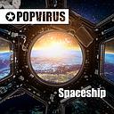 Space Opera