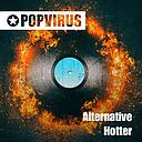 Inspiring Generation (Instrumental-Version)