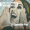 Gasparillo