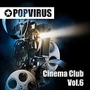 Pop Opera (Minimal-Version)