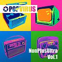 Ground Control (Minimal-Version)