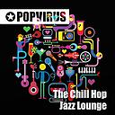 Bumping Together (Underscore-Version)
