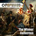 World Of Winners (XMAS-Version)