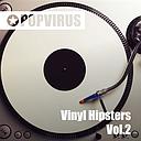 Forgiveness (Minimal-Version)