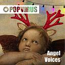 Synthetic Christmas (Underscore-Version)