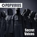 Gregorian Chanter (Ambient-Version)