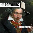 Laidback Flows (Minimal-Version)