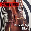 Pizzicato Love Song (Minimal-Version)
