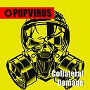 Hour Shock (Reduced Submarine-Version)