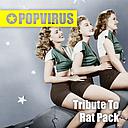Screwball Serenade (Alternative-Version)
