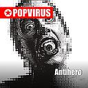 Power Through Pain (Alternative-Version)