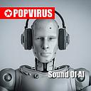 Frequencies Of The Future (Minimal-Version)