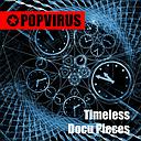 Planetary Healing (Reduced-Version)