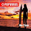 Falling Through Time